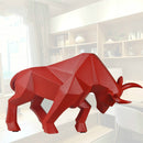 TBD0374637101A_3.jpg@b740a0c3c5aeb848d064e8983dd782bf