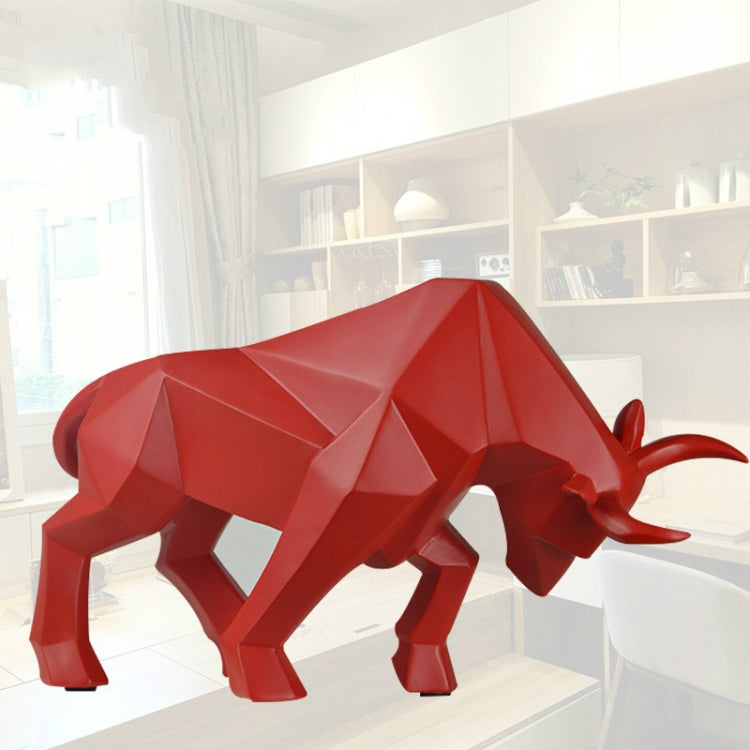 TBD0374637101A_3.jpg@b740a0c3c5aeb848d064e8983dd782bf