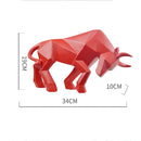 TBD0374637101A_4.jpg@d96b0bf8d8531a52adf0f47e268cedc6