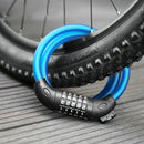 TBD0374642301A_2.jpg@52f072c1cec89f68c8348e054cdfedf2