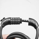 TBD0374642301A_3.jpg@261a3f9c8684c71a68af046e22ec1992