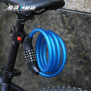 TBD0374642301A_4.jpg@94b737e59456b7cd812db9ce8c0c170a