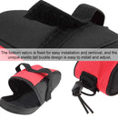 TBD03746684_2.jpg@de61a9d67110ee93a7ec408113e2916e