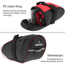 TBD03746684_3.jpg@51612ba2cfba299e43207aee6fa2c339