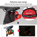 TBD03746684_4.jpg@20311bea08bf238c555504648d4ed0f4