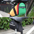 TBD03746684_5.jpg@43551134c7239f4ff3cc71abe59c8a15