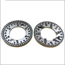 TBD0374980201A_3.jpg@9e4bbe67a614445c1d77f565cad4c9bd