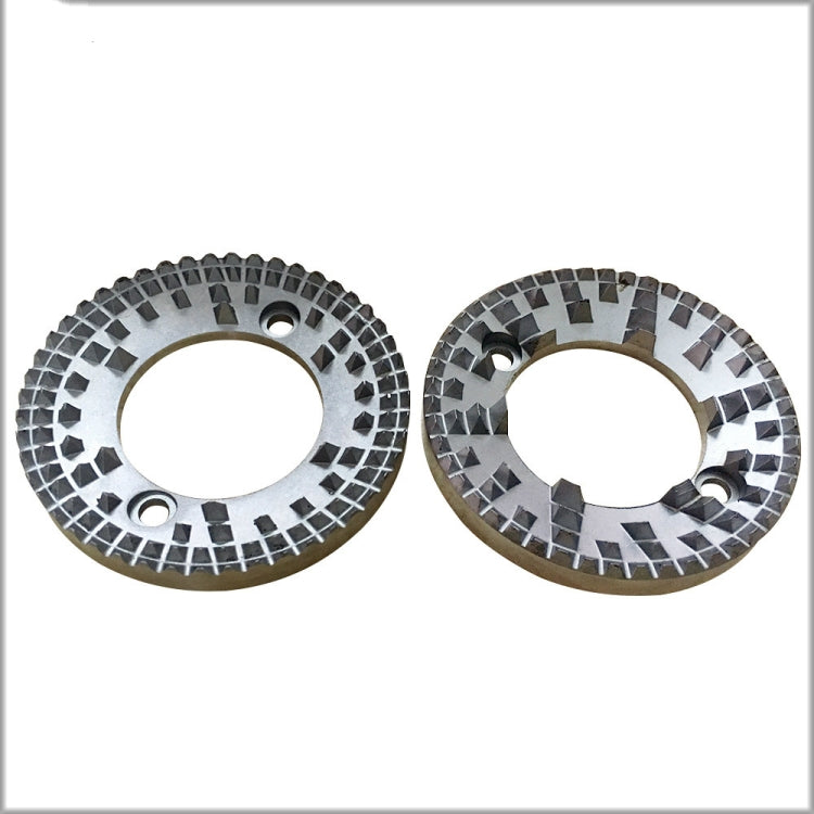 TBD0374980201A_3.jpg@9e4bbe67a614445c1d77f565cad4c9bd