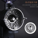 TBD0374980201A_4.jpg@bff268ef7dec7f270e7c259758ebf62f