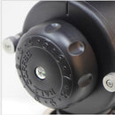 TBD0374980201A_5.jpg@d3fb8e4d3aa47ddf622979c09acba1de