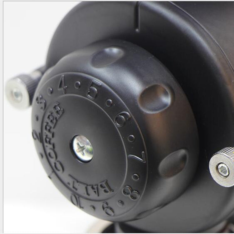 TBD0374980201A_5.jpg@d3fb8e4d3aa47ddf622979c09acba1de