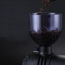 TBD0374980201A_6.jpg@5710d7e4b506e2bc5adf84d6858fbb9b