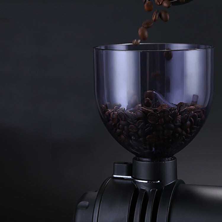 TBD0374980201A_6.jpg@5710d7e4b506e2bc5adf84d6858fbb9b