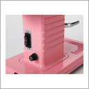 TBD0374980201A_7.jpg@69740264a64d21f1659a7fb1094a105a