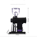 TBD0374980201A_8.jpg@914a5e00e6d087a6fb35b3df7b0a31b5