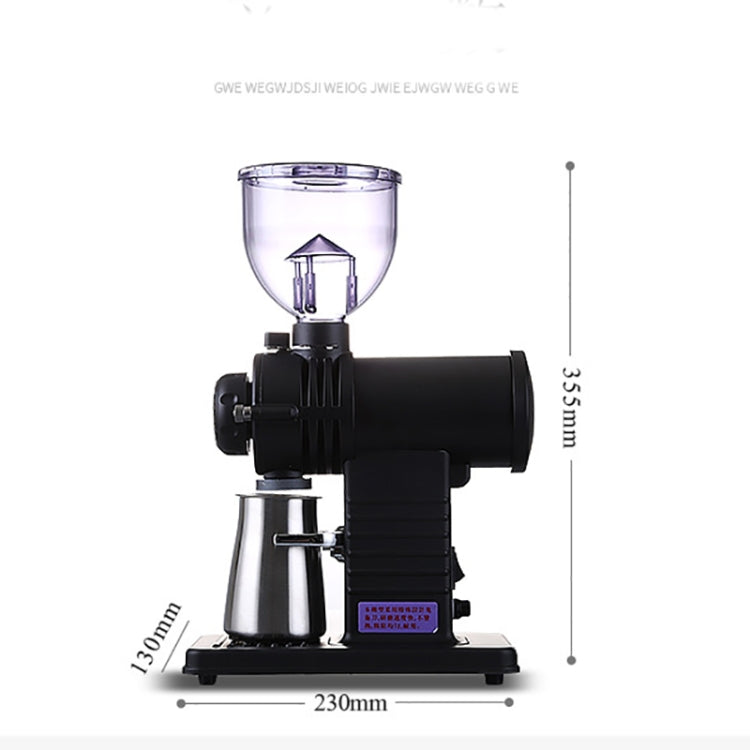 TBD0374980201A_8.jpg@914a5e00e6d087a6fb35b3df7b0a31b5