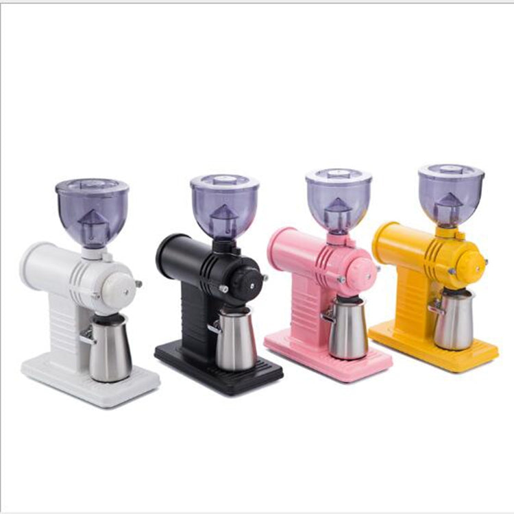 TBD0374980201A_9.jpg@b5d924de3cd540d02300df2e760e1dfe