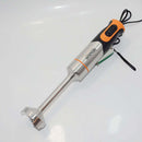 TBD03749858_2.jpg@fd9dcfe89cb145a17f220986058c8bd8