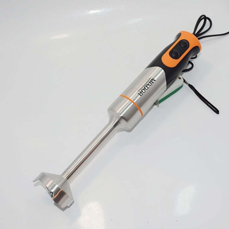 TBD03749858_2.jpg@fd9dcfe89cb145a17f220986058c8bd8