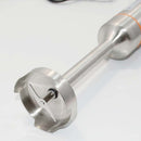 TBD03749858_3.jpg@9b3799d77bd584f6e52bd1161f69197a