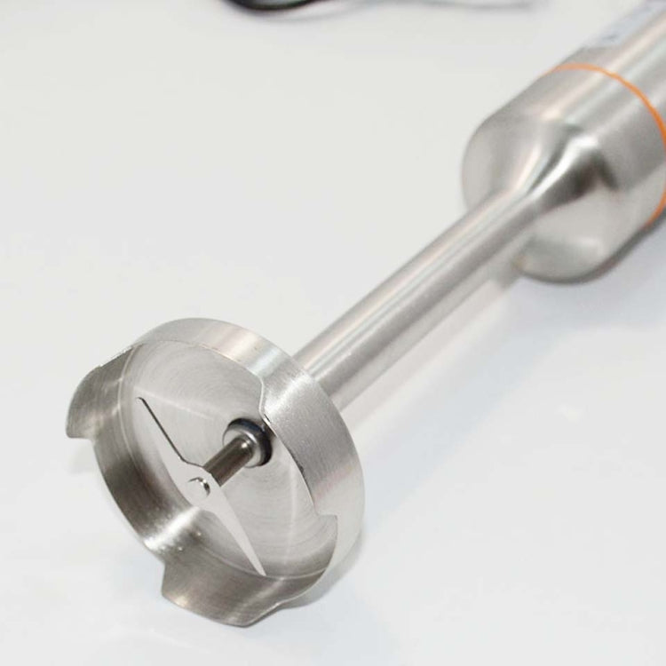 TBD03749858_3.jpg@9b3799d77bd584f6e52bd1161f69197a