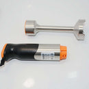 TBD03749858_4.jpg@bee220ef6edf726e7afa61bbb43d47ac