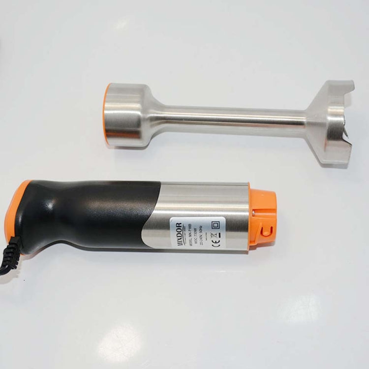 TBD03749858_4.jpg@bee220ef6edf726e7afa61bbb43d47ac