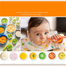 TBD03749858_5.jpg@73cb00f438b4b3e883472d66bc45f4ca