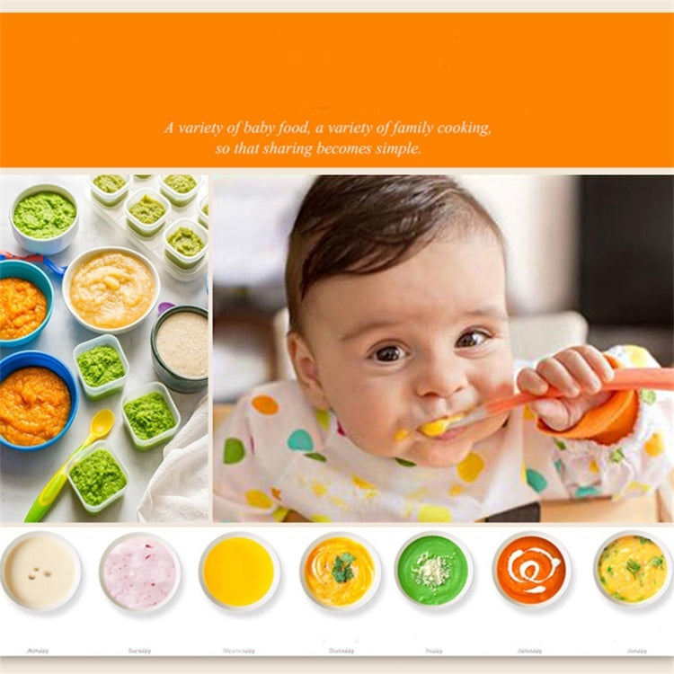 TBD03749858_5.jpg@73cb00f438b4b3e883472d66bc45f4ca