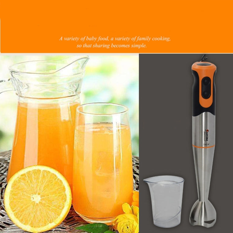 TBD03749858_6.jpg@8a1f345cf71b3764fe934244a26dd402