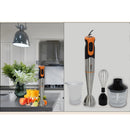 TBD03749858_8.jpg@8634b9962784b686a9ed599d2d5b6e84