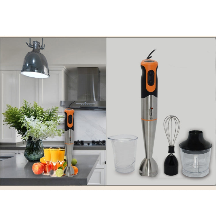 TBD03749858_8.jpg@8634b9962784b686a9ed599d2d5b6e84