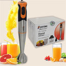 TBD03749858_9.jpg@f2baab609ab141526164ae67433a0ced