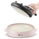 TBD03749866_1.jpg@42ca7695c7e4c76d93b0fbafef3fe902