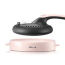 TBD03749866_2.jpg@dacd401fa67c5008894f16a3cdef61a5