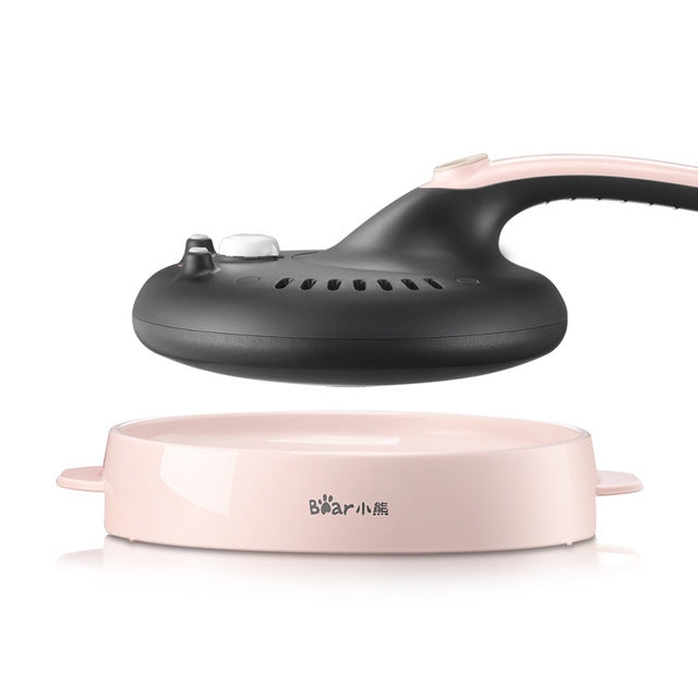 TBD03749866_2.jpg@dacd401fa67c5008894f16a3cdef61a5