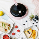 TBD03749866_3.jpg@4204af7f6fa78165791fc51d589625ee