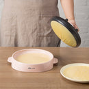 TBD03749866_4.jpg@bccccf3426d687951f529eb4ed867731