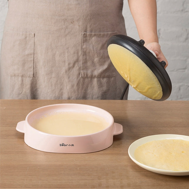 TBD03749866_4.jpg@bccccf3426d687951f529eb4ed867731