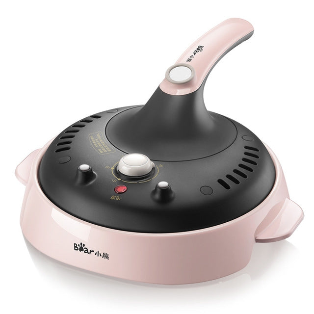 TBD03749866.jpg@c5698ab4f873b6b8be61878131d800e8