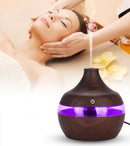 TBD0375085702_5.jpg@daba6c8501afc868fb467ad7d7987929