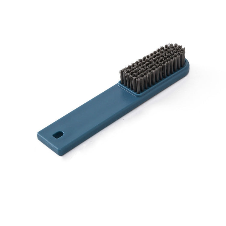 TBD0376167501C_1.jpg@cd57eb9c2c4ebd949fe3bd4a352cfc61