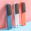 TBD0376167501C_3.jpg@68f45e26914c87091d96ec18739e499e