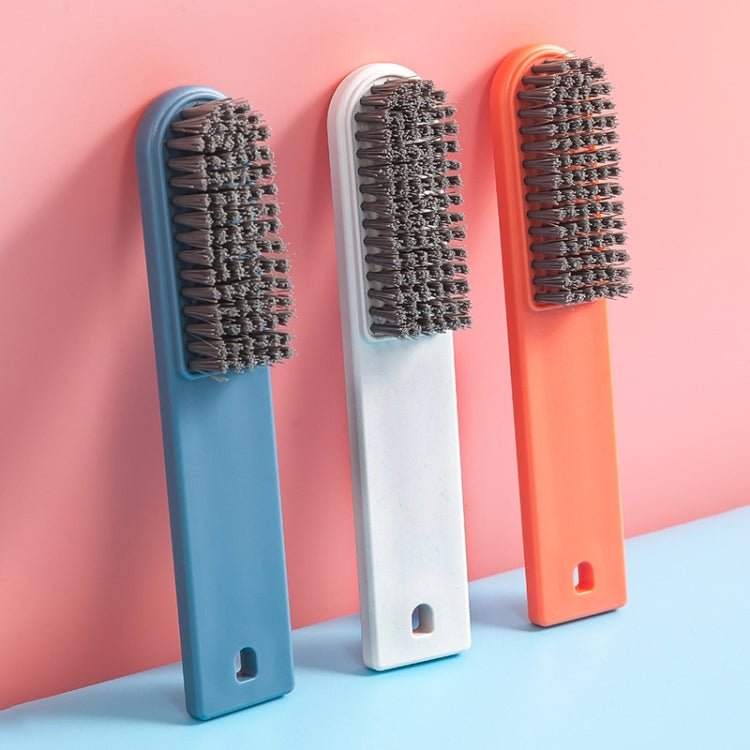 TBD0376167501C_3.jpg@68f45e26914c87091d96ec18739e499e