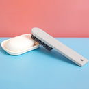 TBD0376167501C_4.jpg@6523c845e47befc7a9c92b07555517ae