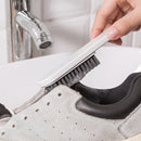 TBD0376167501C_5.jpg@d9952c422a313e928b9d29e062cca19a