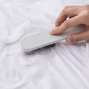 TBD0376167501C_6.jpg@4f494a7e6bd3b0bfd26c5a059abf6a30