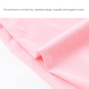 TBD0376168301A_5.jpg@0aedf99524e66b9f6bbc7283088c6248