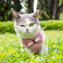 TBD0376236203A_2.jpg@2712495291d1db88153269bff3c298c0