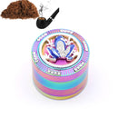 TBD0376273401A.jpg@d43d1e347602d18b43895fef22b45106